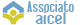 Associazione Italiana Commercio Elettronico