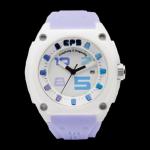 Orologio CP5 Simplicity & Originality S&O10BL