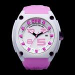 Orologio CP5 Simplicity & Originality S&O13BL