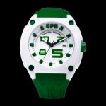 Orologio CP5 Simplicity & Originality S&O14BL