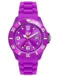 Ice-Watch SI.PE.U.S.09