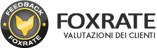 Foxrate