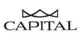 Capital