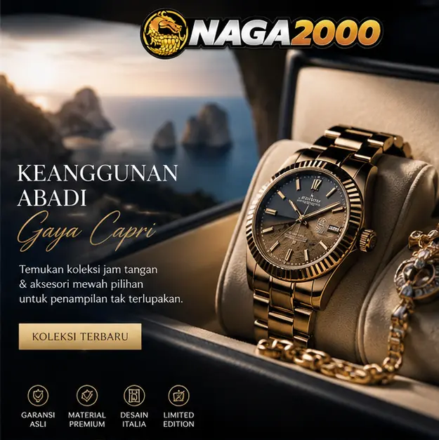 NAGA2000